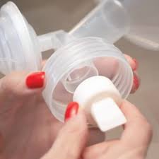 Spectra Valve - სარქველი